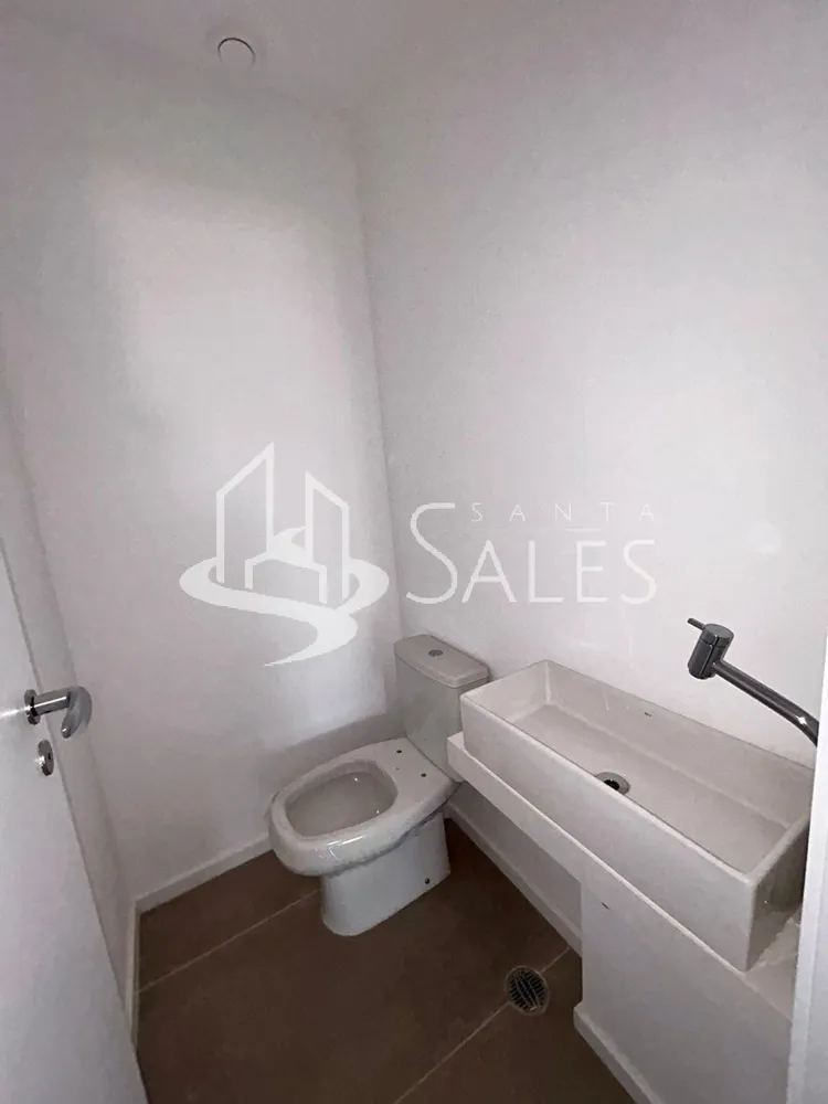 Apartamento, 3 quartos, 105 m² - Foto 4