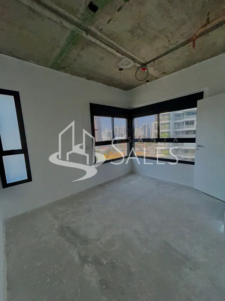 Apartamento, 3 quartos, 105 m² - Foto 7