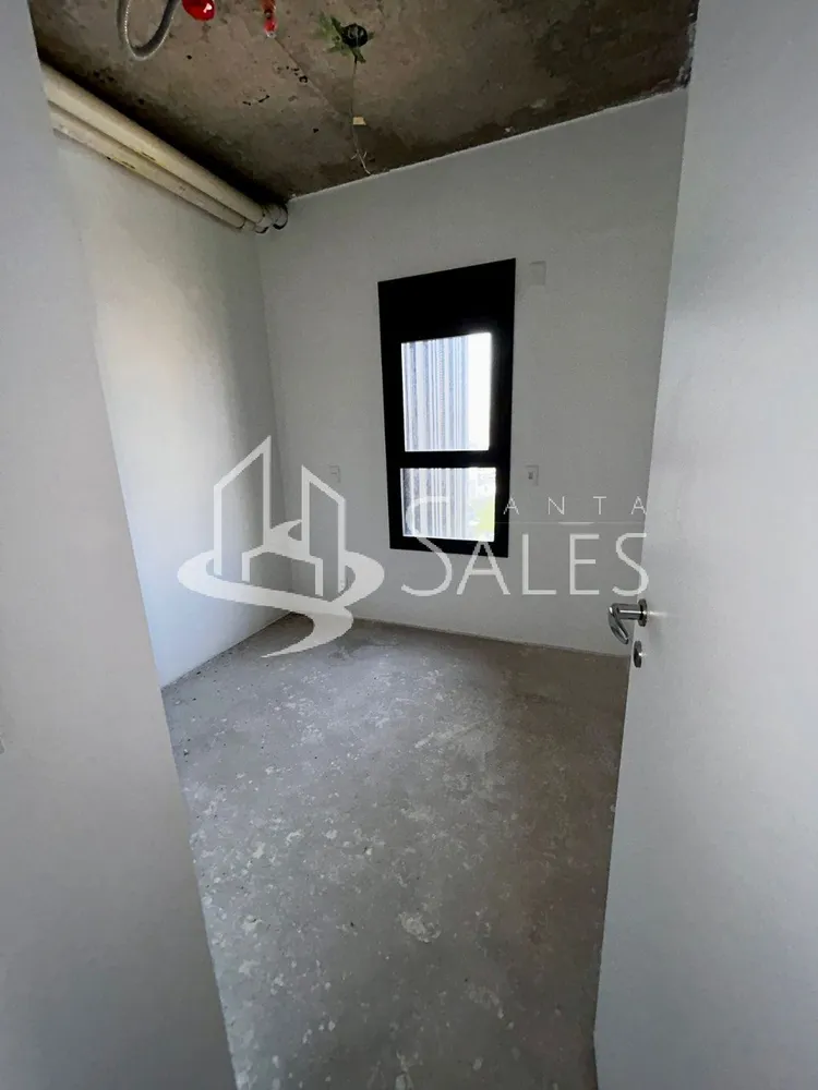 Apartamento, 3 quartos, 105 m² - Foto 4