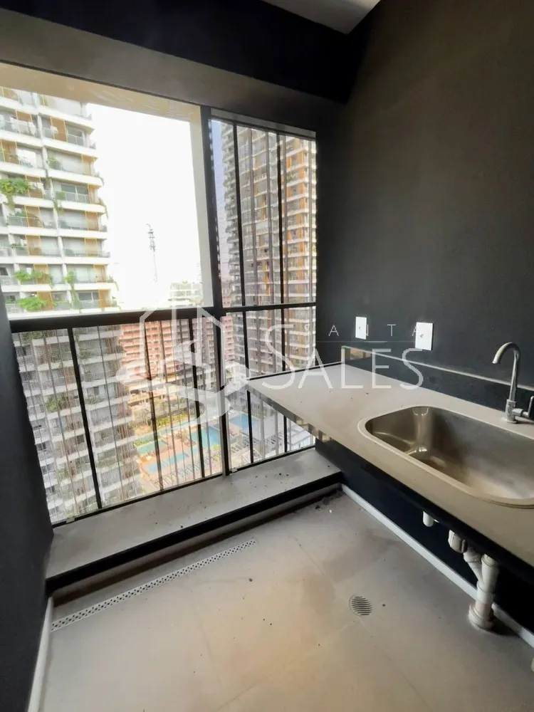 Apartamento, 3 quartos, 105 m² - Foto 5