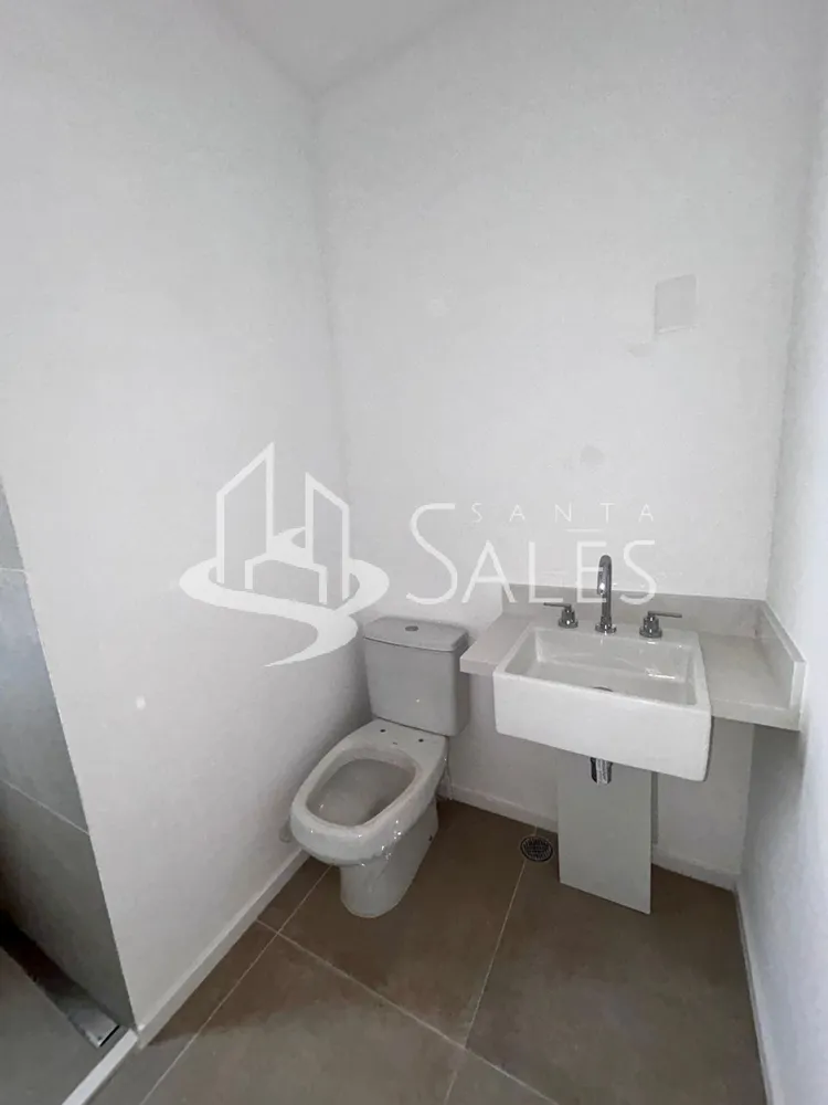 Apartamento, 3 quartos, 105 m² - Foto 3