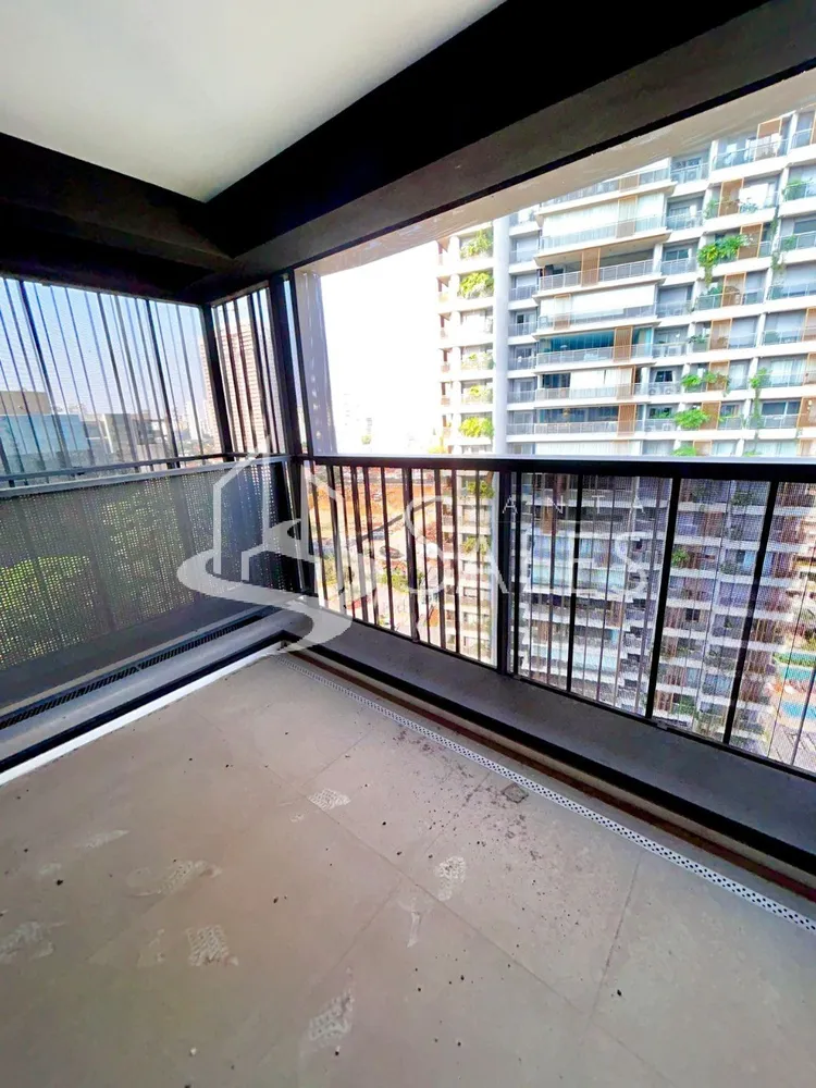 Apartamento, 3 quartos, 105 m² - Foto 8