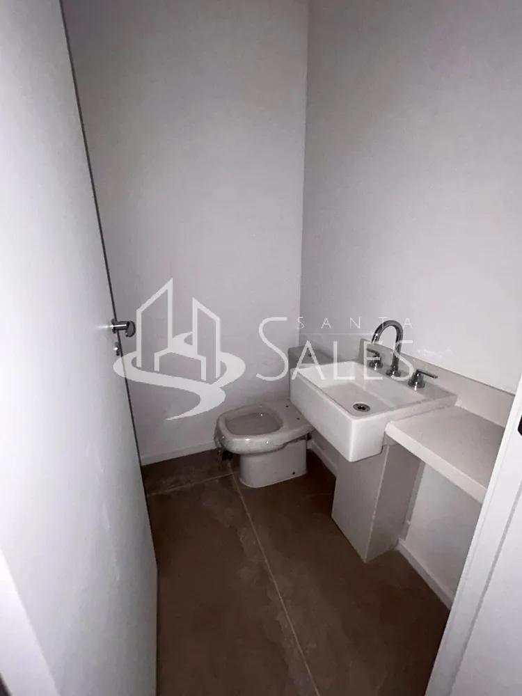 Apartamento, 3 quartos, 105 m² - Foto 12