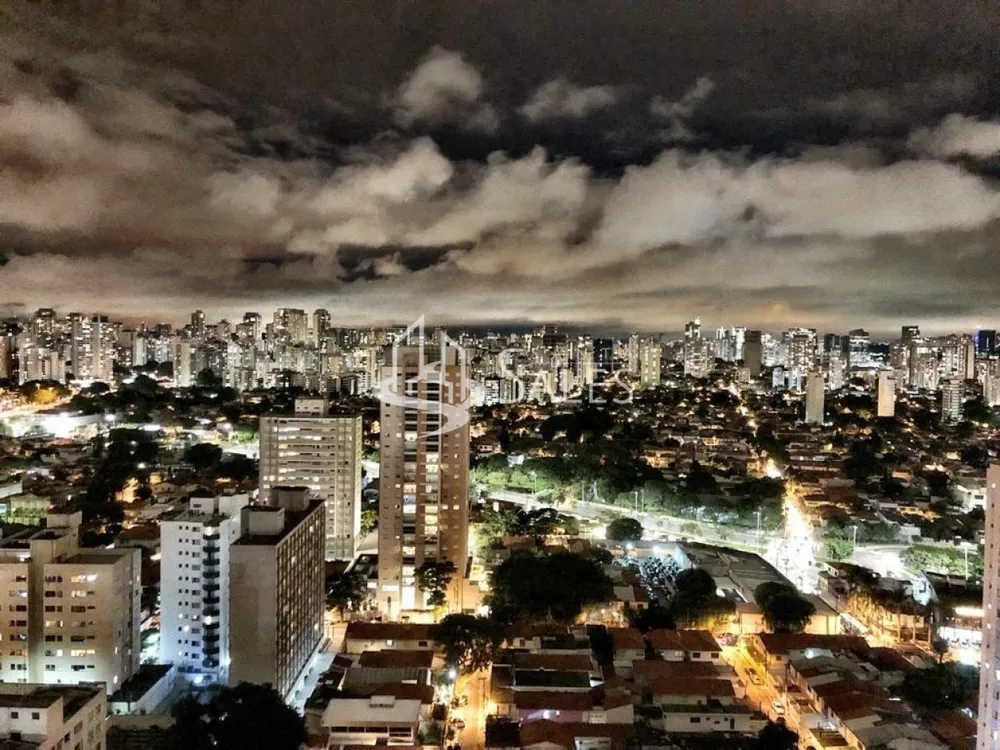 Cobertura, 2 quartos, 142 m² - Foto 14