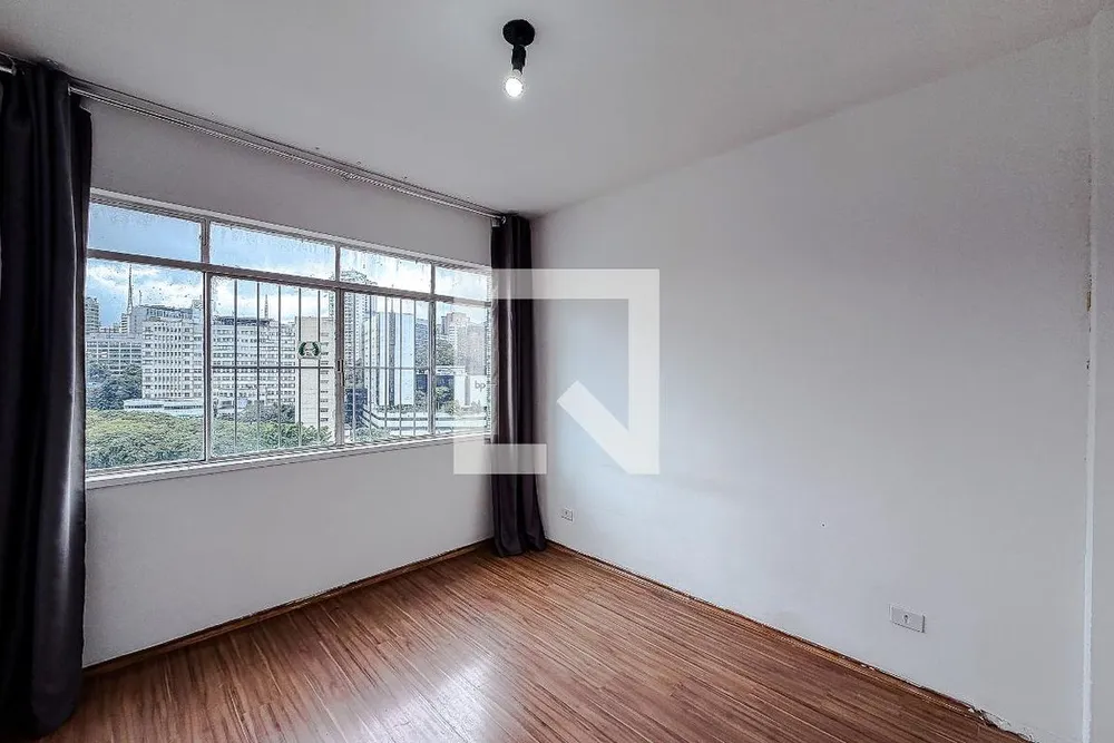 Apartamento, 2 quartos, 80 m² - Foto 7