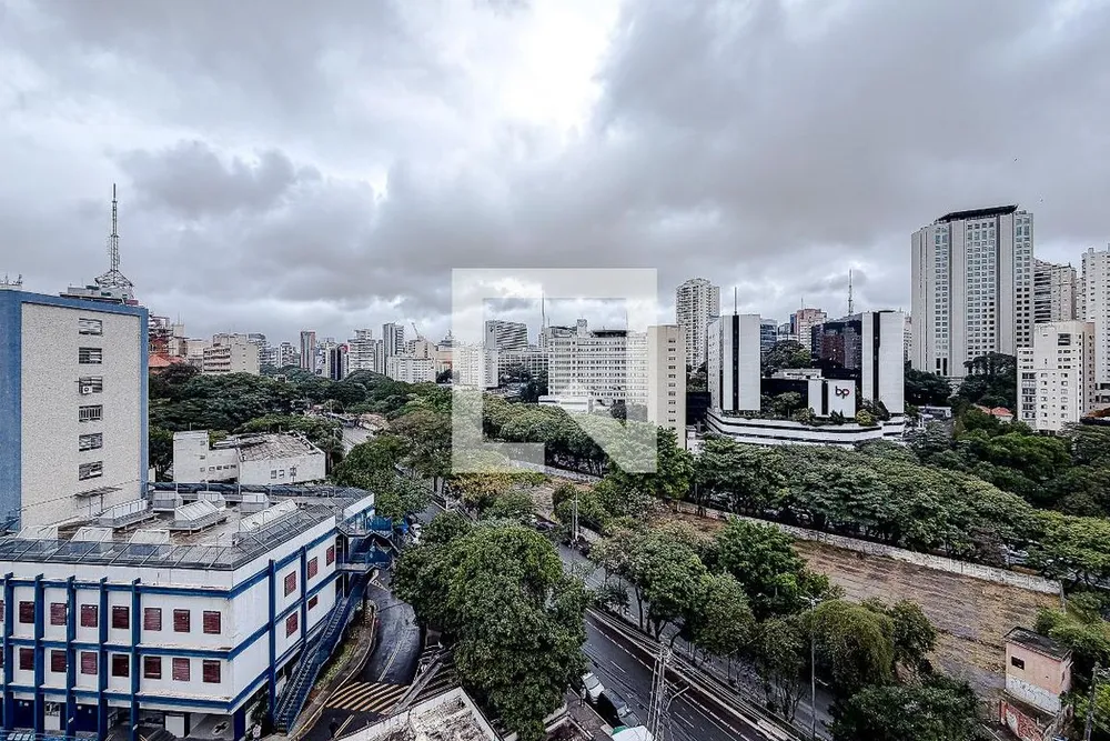 Apartamento, 2 quartos, 80 m² - Foto 8