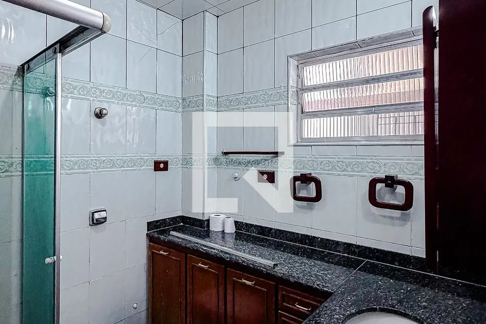 Apartamento, 2 quartos, 80 m² - Foto 3