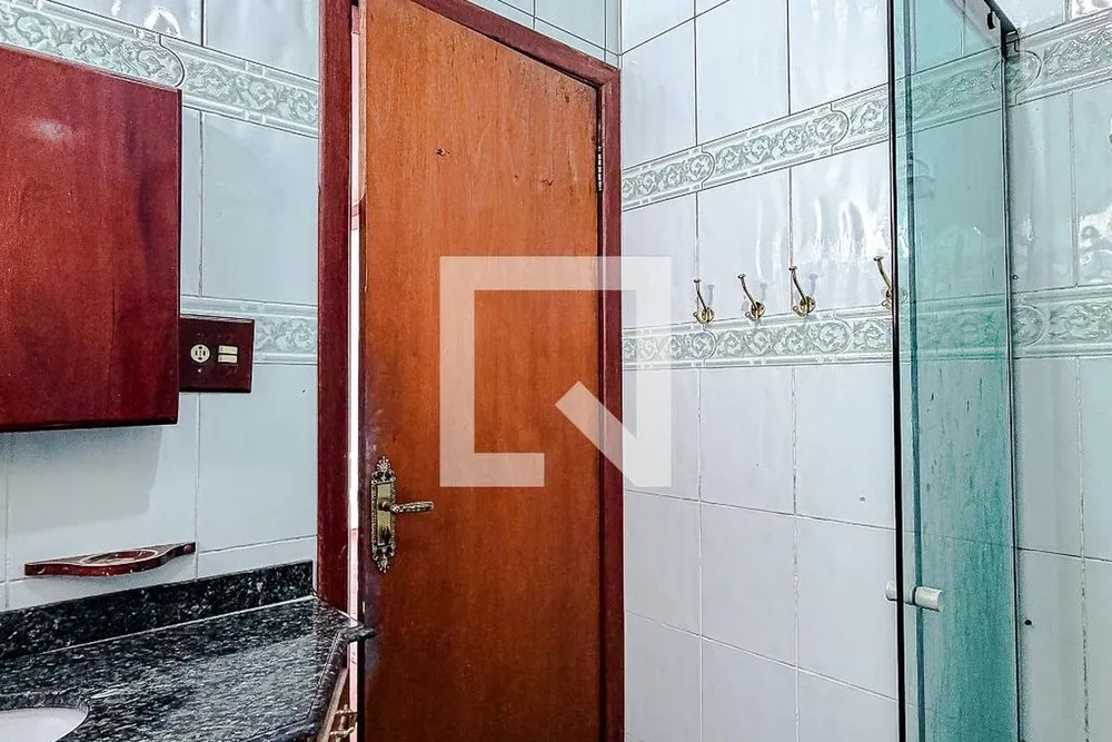 Apartamento, 2 quartos, 80 m² - Foto 7