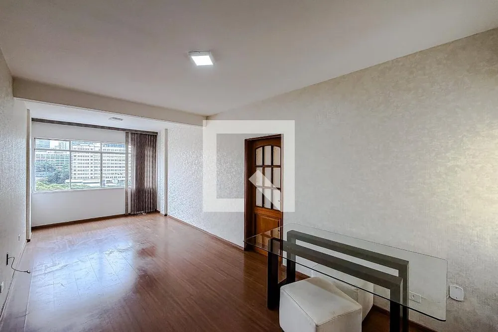 Apartamento, 2 quartos, 80 m² - Foto 5