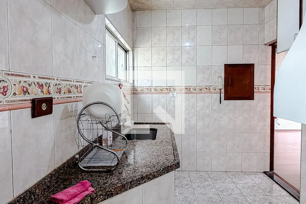 Apartamento, 2 quartos, 80 m² - Foto 13