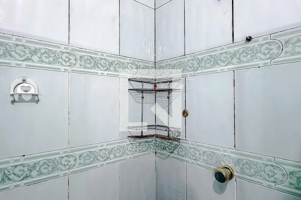 Apartamento, 2 quartos, 80 m² - Foto 10