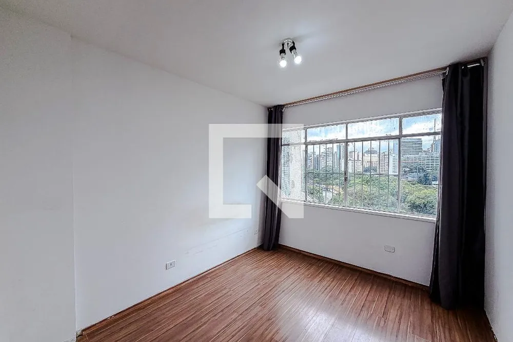Apartamento, 2 quartos, 80 m² - Foto 3