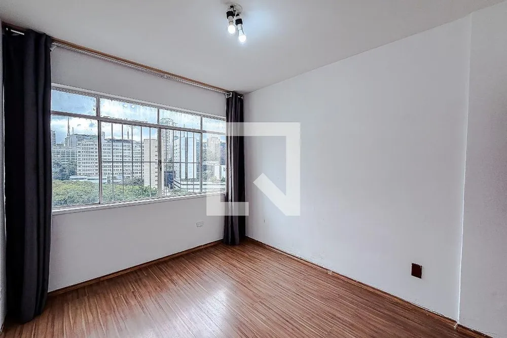 Apartamento, 2 quartos, 80 m² - Foto 4