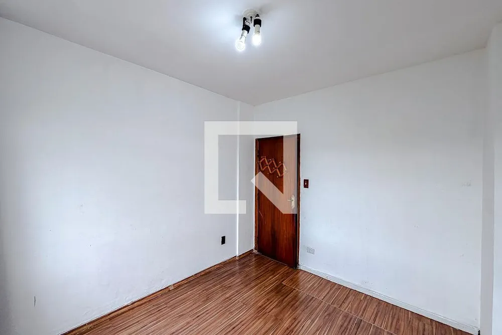 Apartamento, 2 quartos, 80 m² - Foto 8