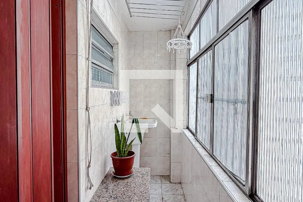 Apartamento, 2 quartos, 80 m² - Foto 14