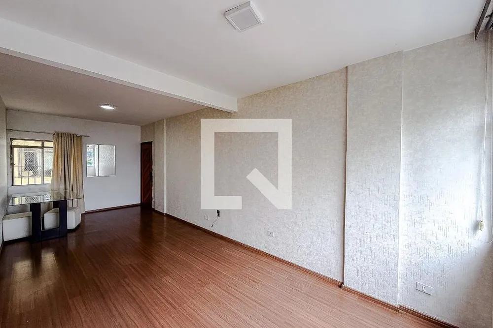 Apartamento, 2 quartos, 80 m² - Foto 2