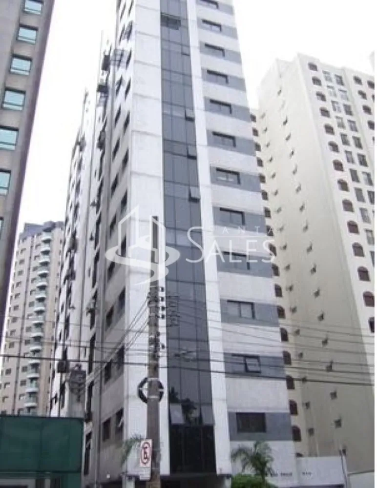 Loja-Salão, 52 m² - Foto 10