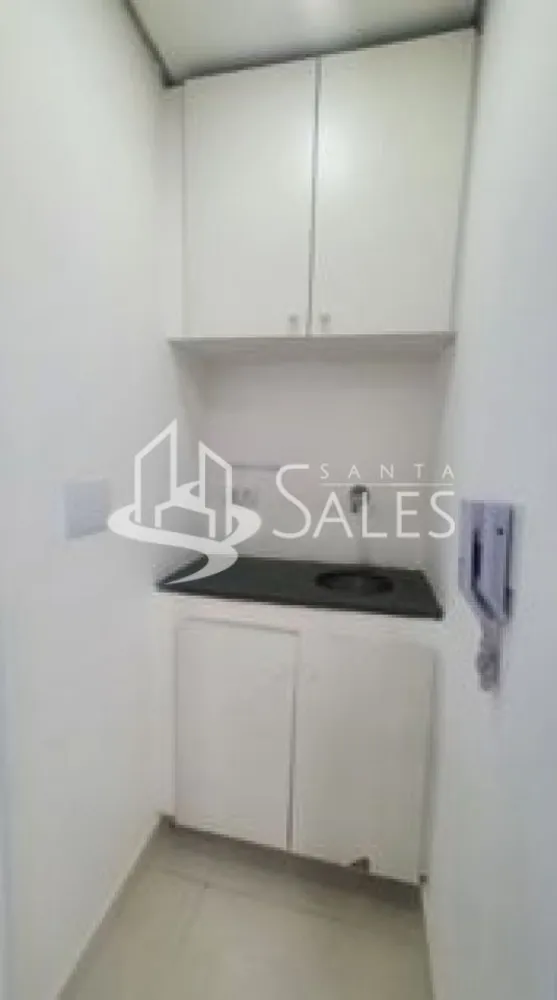 Loja-Salão, 52 m² - Foto 7