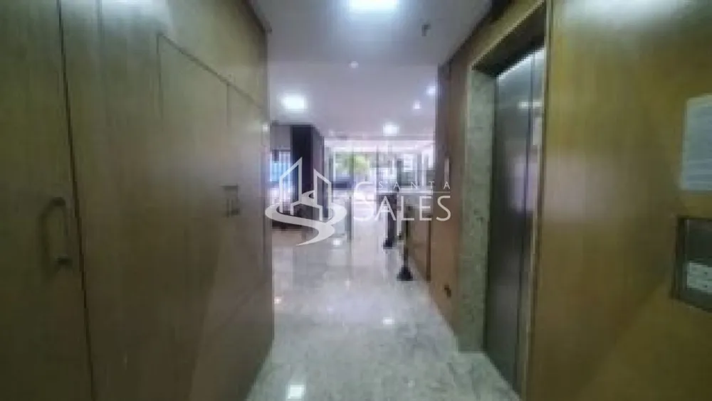 Loja-Salão, 52 m² - Foto 5
