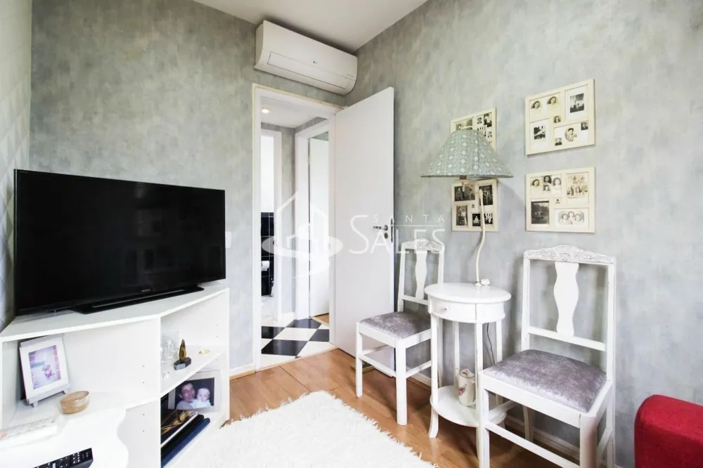 Apartamento, 2 quartos, 62 m² - Foto 6