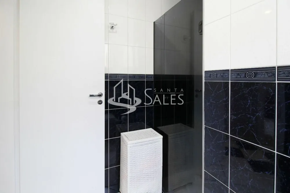Apartamento, 2 quartos, 62 m² - Foto 10