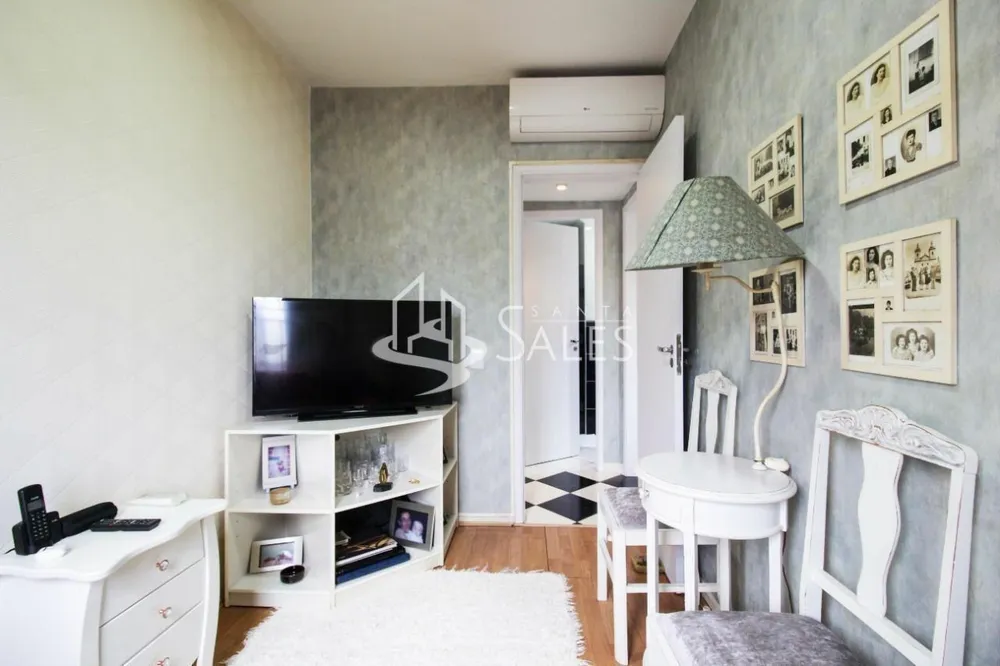 Apartamento, 2 quartos, 62 m² - Foto 9