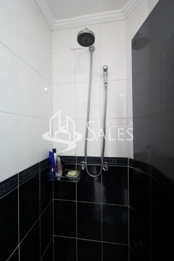 Apartamento, 2 quartos, 62 m² - Foto 4