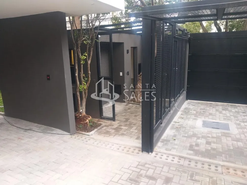 Casa de Condomínio, 2 quartos - Foto 3