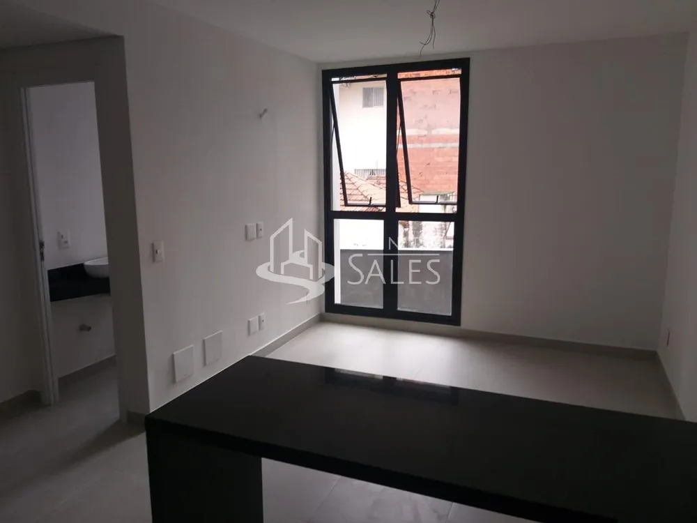 Casa de Condomínio, 2 quartos - Foto 6