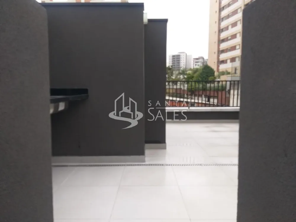 Casa de Condomínio, 2 quartos - Foto 11