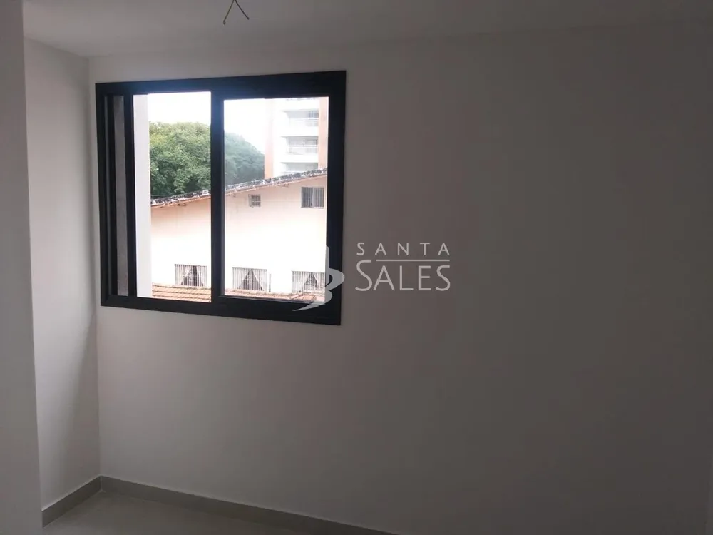 Casa de Condomínio, 2 quartos - Foto 5