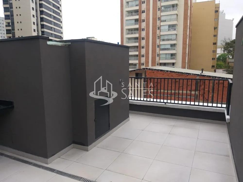 Casa de Condomínio, 2 quartos - Foto 7