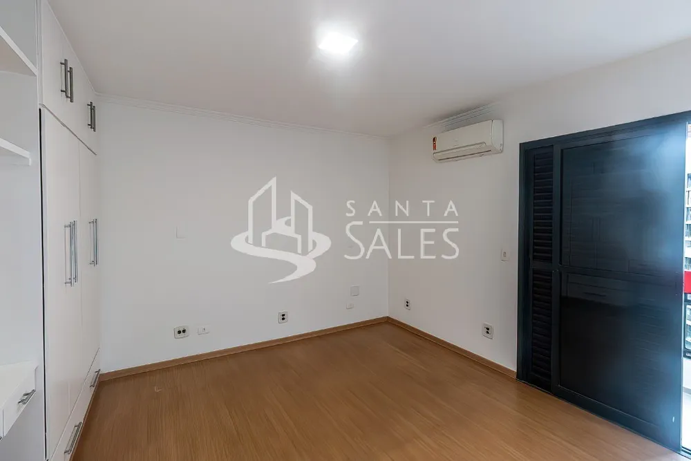 Apartamento, 4 quartos, 143 m² - Foto 12