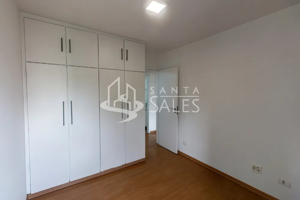 Apartamento, 4 quartos, 143 m² - Foto 7