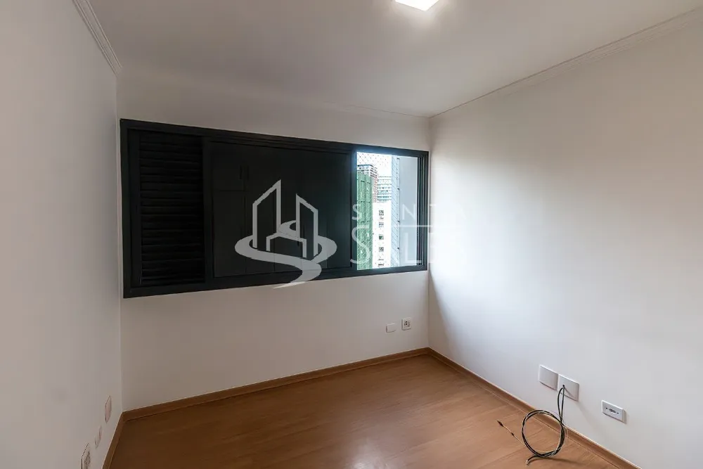 Apartamento, 4 quartos, 143 m² - Foto 2