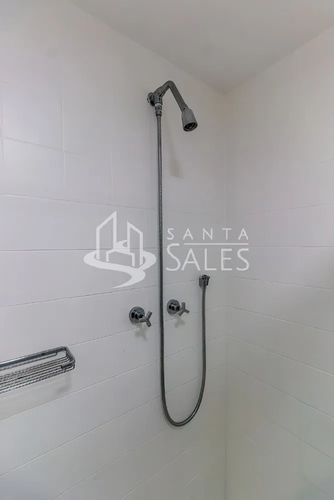 Apartamento, 4 quartos, 143 m² - Foto 3