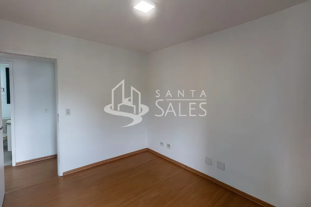Apartamento, 4 quartos, 143 m² - Foto 8