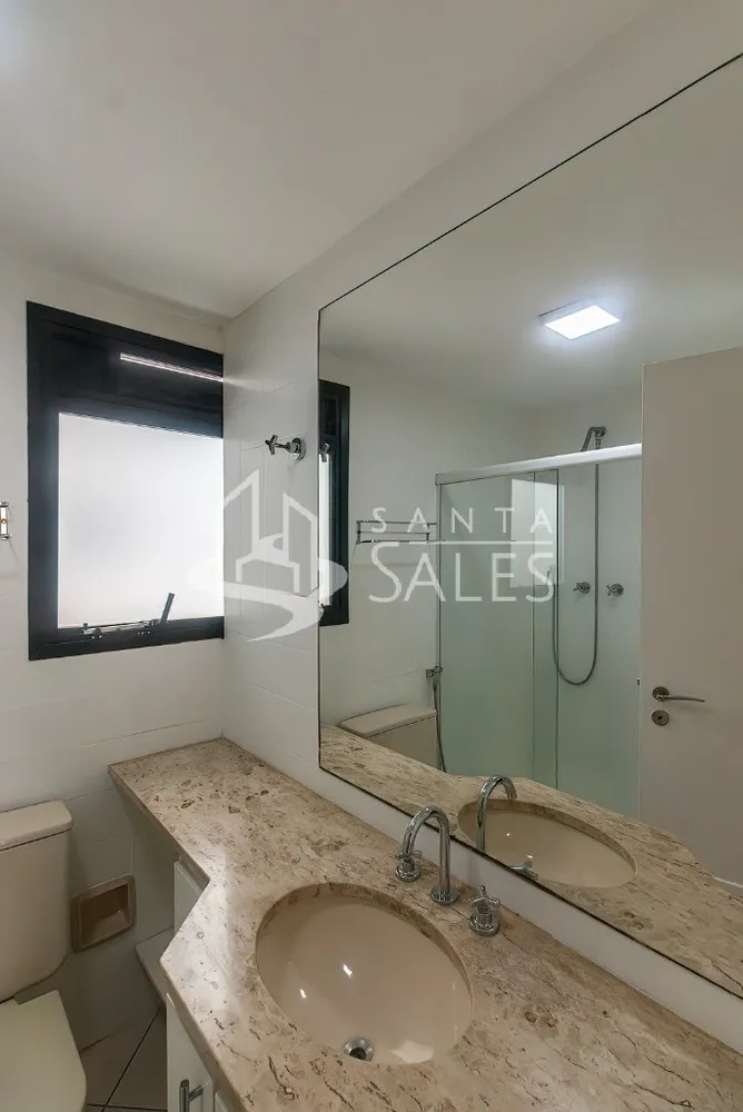 Apartamento, 4 quartos, 143 m² - Foto 6