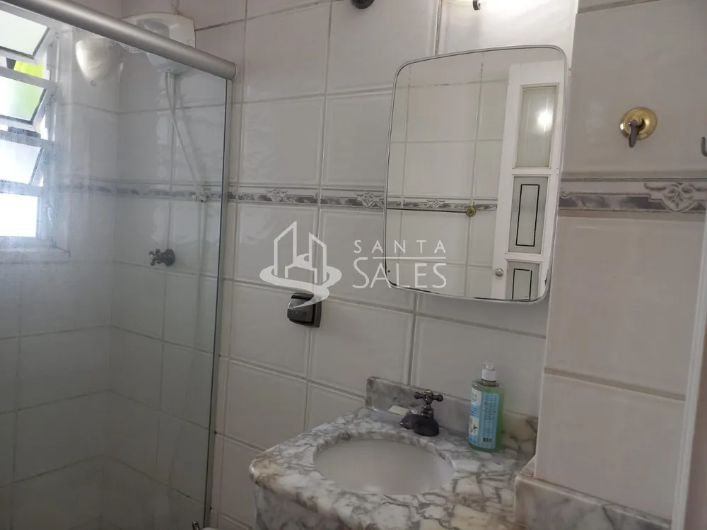 Apartamento, 4 quartos, 110 m² - Foto 15