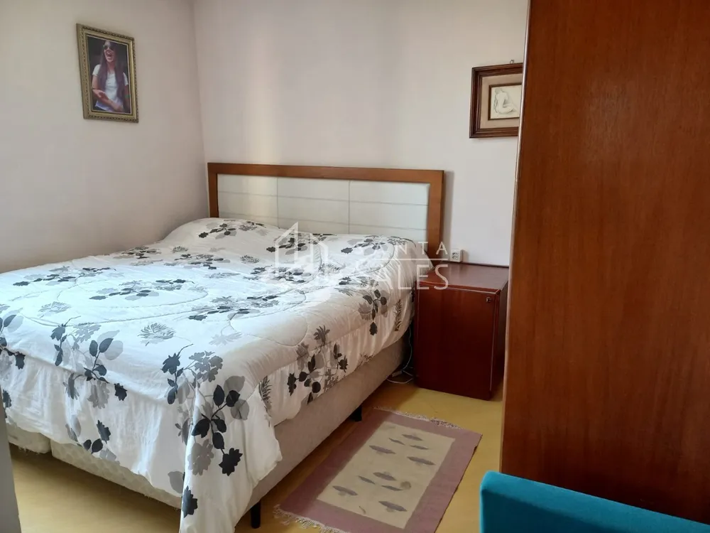 Apartamento, 4 quartos, 110 m² - Foto 11