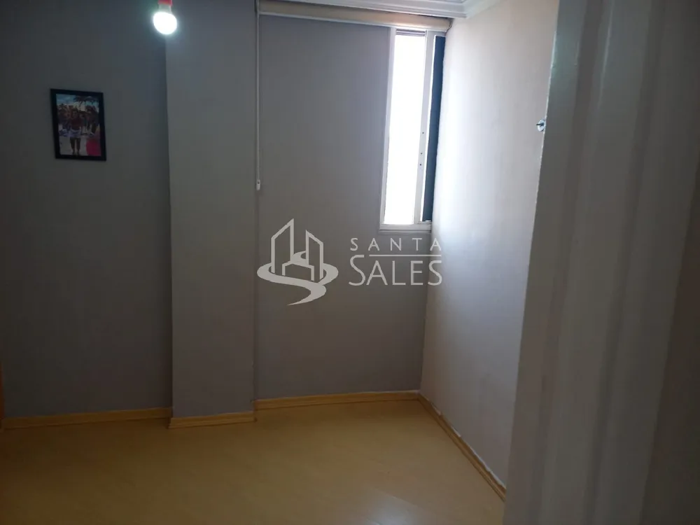 Apartamento, 4 quartos, 110 m² - Foto 13