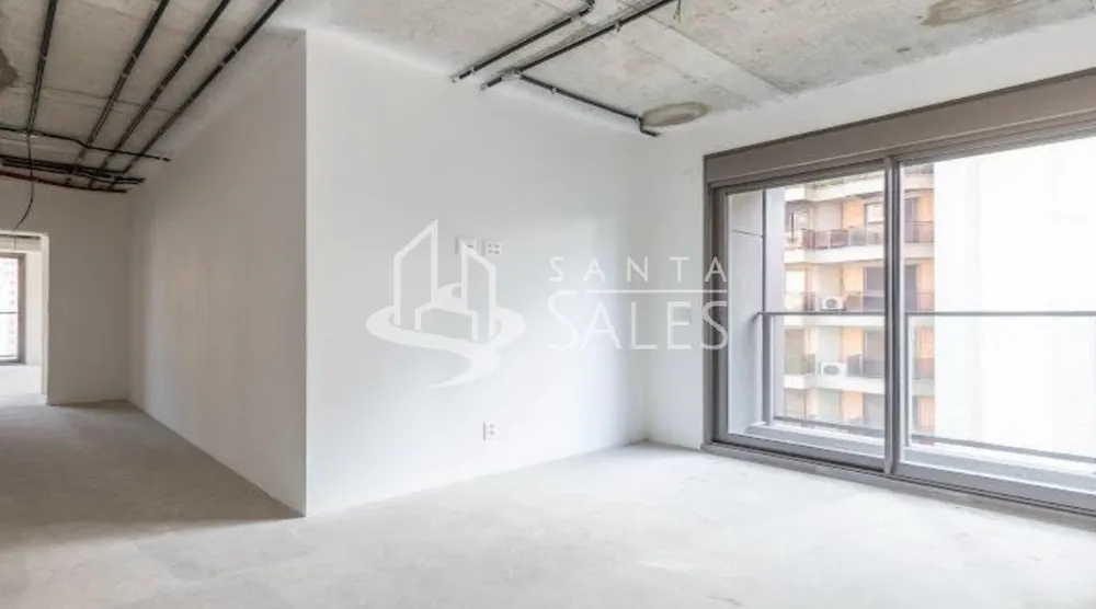 Apartamento, 3 quartos, 204 m² - Foto 6