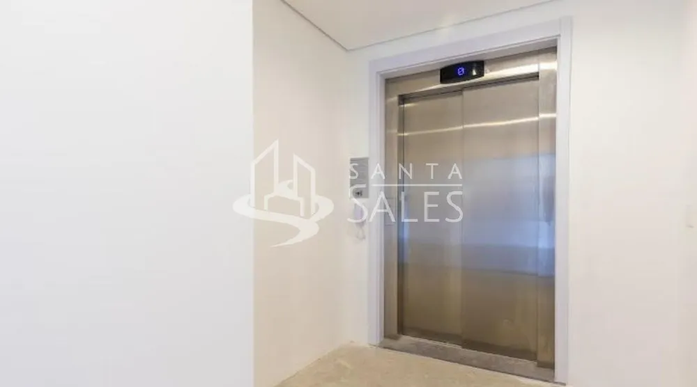 Apartamento, 3 quartos, 204 m² - Foto 15