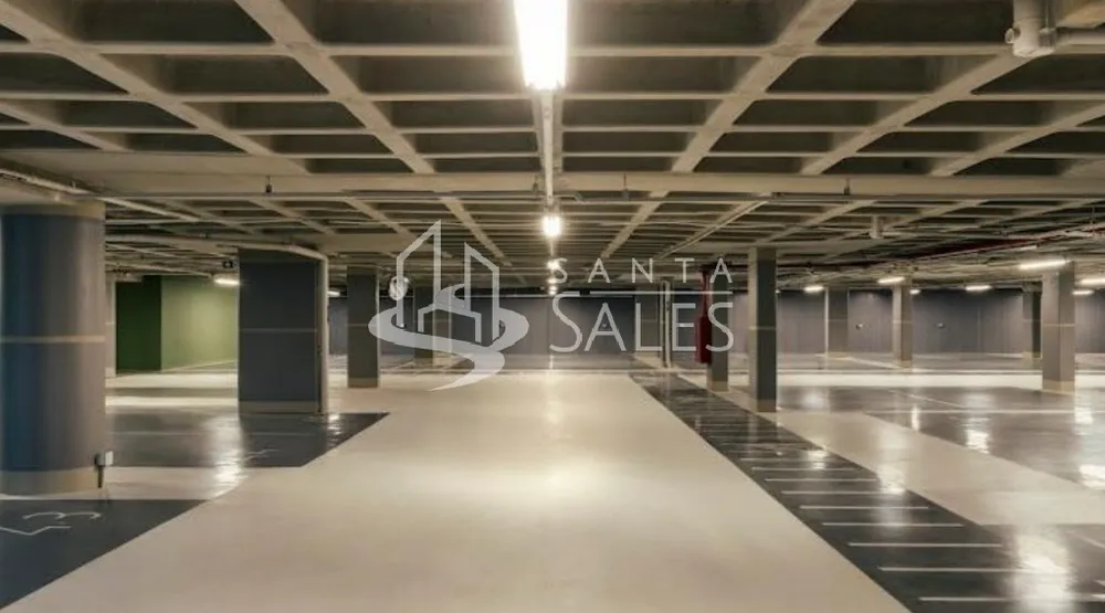 Apartamento, 3 quartos, 204 m² - Foto 14