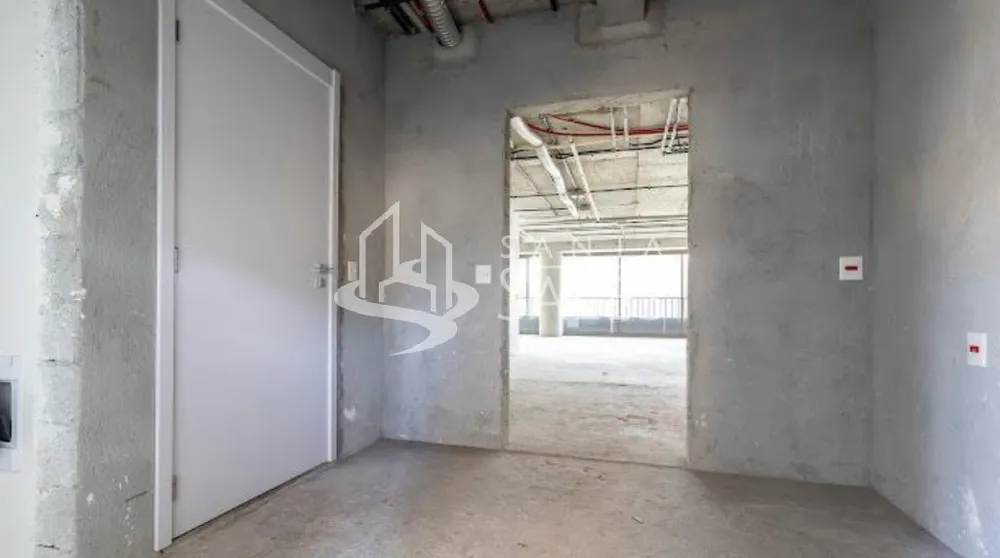 Apartamento, 3 quartos, 204 m² - Foto 16