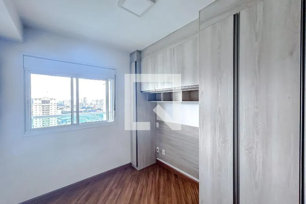 Apartamento, 1 quarto, 45 m² - Foto 3