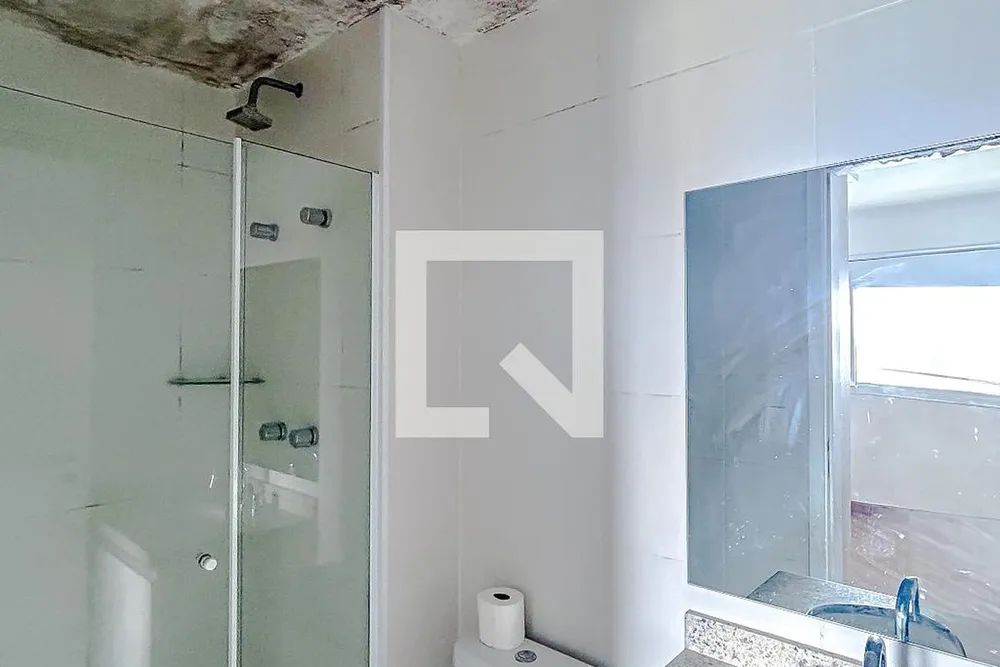 Apartamento, 1 quarto, 45 m² - Foto 5