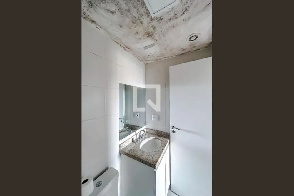 Apartamento, 1 quarto, 45 m² - Foto 6