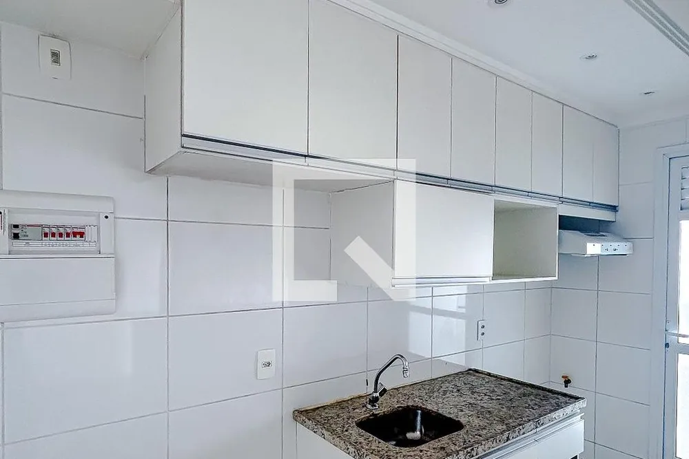 Apartamento, 1 quarto, 45 m² - Foto 7