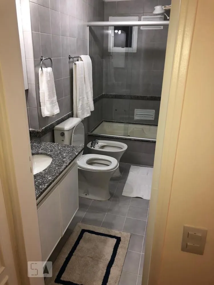 Apartamento, 1 quarto, 52 m² - Foto 6